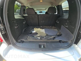 2010 Chevrolet HHR LT 1LT – miniatura 22