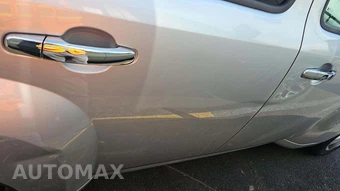 2010 Chevrolet HHR LT 1LT – miniatura 29