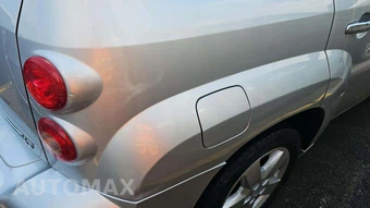 2010 Chevrolet HHR LT 1LT – miniatura 30