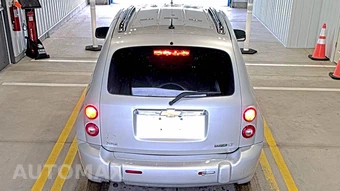 2010 Chevrolet HHR LT 1LT – miniatura 5