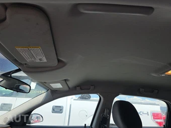 2010 Chevrolet Impala LS 1LS – miniatura 20