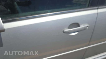 2010 Chevrolet Impala LS 1LS – miniatura 22