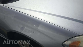 2010 Chevrolet Impala LS 1LS – miniatura 23