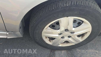2010 Chevrolet Impala LS 1LS – miniatura 24