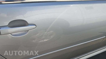 2010 Chevrolet Impala LS 1LS – miniatura 25