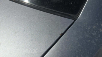 2010 Chevrolet Impala LS 1LS – miniatura 32