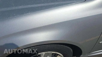 2010 Chevrolet Impala LS 1LS – miniatura 36