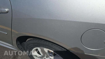 2010 Chevrolet Impala LS 1LS – miniatura 38