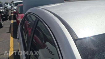 2010 Chevrolet Impala LS 1LS – miniatura 42