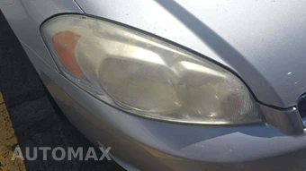 2010 Chevrolet Impala LS 1LS – miniatura 43