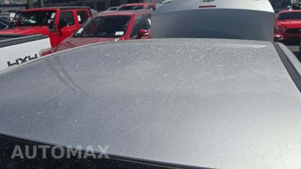 2010 Chevrolet Impala LS 1LS – miniatura 46