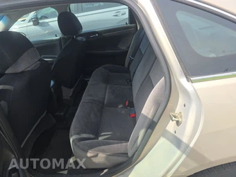 2010 Chevrolet Impala LT 1LT - miniatura 13