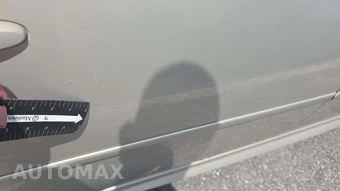 2010 Chevrolet Impala LT 1LT - miniatura 20