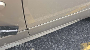 2010 Chevrolet Impala LT 1LT - miniatura 21