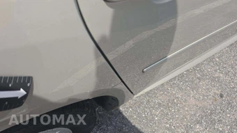 2010 Chevrolet Impala LT 1LT - miniatura 23
