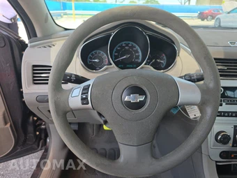 2010 Chevrolet Malibu LS 1FL - miniatura 10