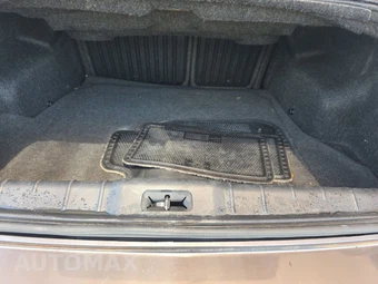 2010 Chevrolet Malibu LS 1FL - miniatura 16