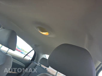 2010 Chevrolet Malibu LS 1FL - miniatura 17