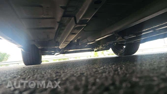 2010 Chevrolet Malibu LS 1FL - miniatura 25