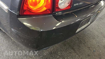 2010 Chevrolet Malibu LS 1FL - miniatura 30