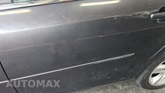 2010 Chevrolet Malibu LS 1FL - miniatura 37
