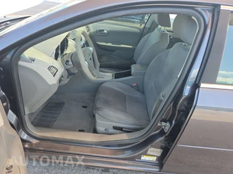 2010 Chevrolet Malibu LS 1FL - miniatura 7
