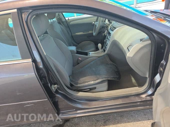2010 Chevrolet Malibu LS 1FL - miniatura 8