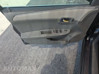 2010 Chevrolet Malibu LS 1FL - miniatura 9