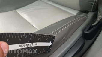 2010 Chevrolet Malibu LS 1LS – miniatura 18