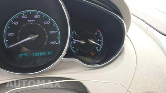 2010 Chevrolet Malibu LS 1LS – miniatura 20