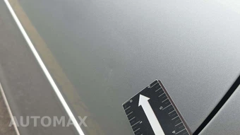 2010 Chevrolet Malibu LS 1LS – miniatura 21
