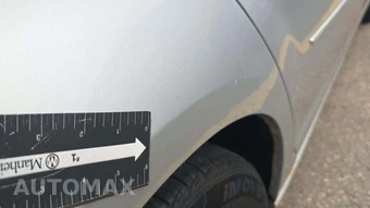 2010 Chevrolet Malibu LS 1LS – miniatura 22