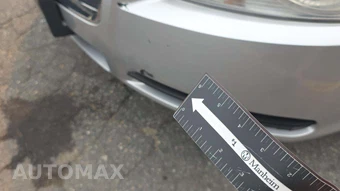 2010 Chevrolet Malibu LS 1LS – miniatura 23