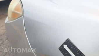 2010 Chevrolet Malibu LS 1LS – miniatura 24