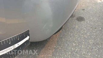 2010 Chevrolet Malibu LS 1LS – miniatura 25