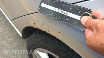 2010 Chevrolet Malibu LS 1LS – miniatura 26