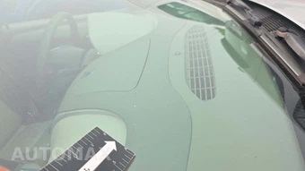 2010 Chevrolet Malibu LS 1LS – miniatura 27