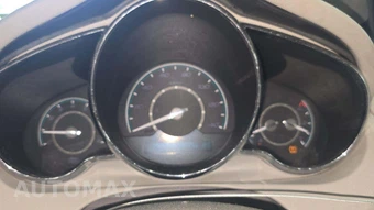 2010 Chevrolet Malibu LS 1LS – miniatura 17