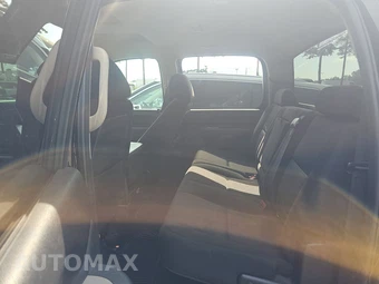 2010 Chevrolet Silverado 1500 LT Crew Cab Short Bed 1LT – miniatura 13