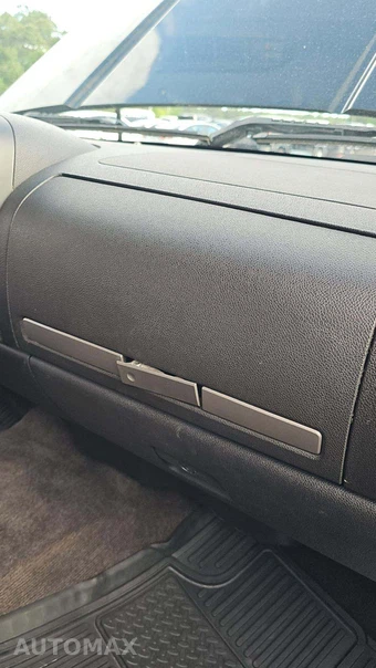 2010 Chevrolet Silverado 1500 LT Crew Cab Short Bed 1LT – miniatura 24