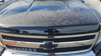2010 Chevrolet Silverado 1500 LT Crew Cab Short Bed 1LT – miniatura 26