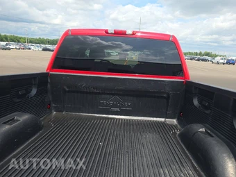 2010 Chevrolet Silverado 1500 LT Crew Cab Short Bed 1LT – miniatura 16