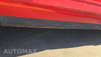2010 Chevrolet Silverado 1500 LT Crew Cab Short Bed 1LT – miniatura 20