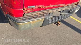 2010 Chevrolet Silverado 1500 LT Crew Cab Short Bed 1LT – miniatura 31