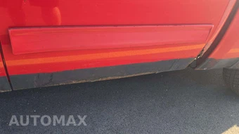 2010 Chevrolet Silverado 1500 LT Crew Cab Short Bed 1LT – miniatura 39