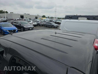 2010 Chevrolet Silverado 1500 LT Extended Cab Medium Bed 1LT w/Rear Doors - miniatura 12