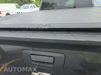 2010 Chevrolet Silverado 1500 LT Extended Cab Medium Bed 1LT w/Rear Doors - miniatura 30