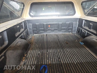 2010 Chevrolet Silverado 1500 LT Extended Cab Medium Bed 1LT w/Rear Doors – miniatura 16