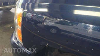 2010 Chevrolet Silverado 1500 WT Extended Cab Medium Bed 1WT w/Rear Doors - miniatura 23