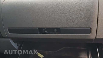 2010 Chevrolet Silverado 1500 WT Extended Cab Medium Bed 1WT w/Rear Doors – miniatura 24